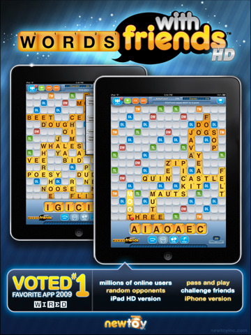 words_with_friends.480x480-75